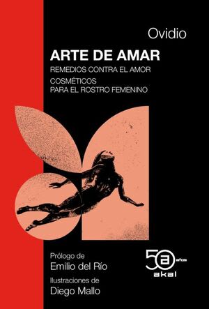 Arte de amar (Ovidio)1