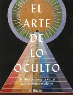 El arte de lo oculto1