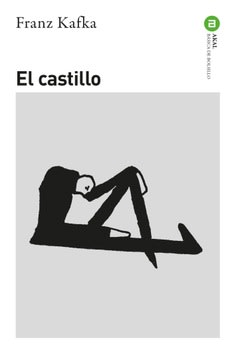 El castillo3