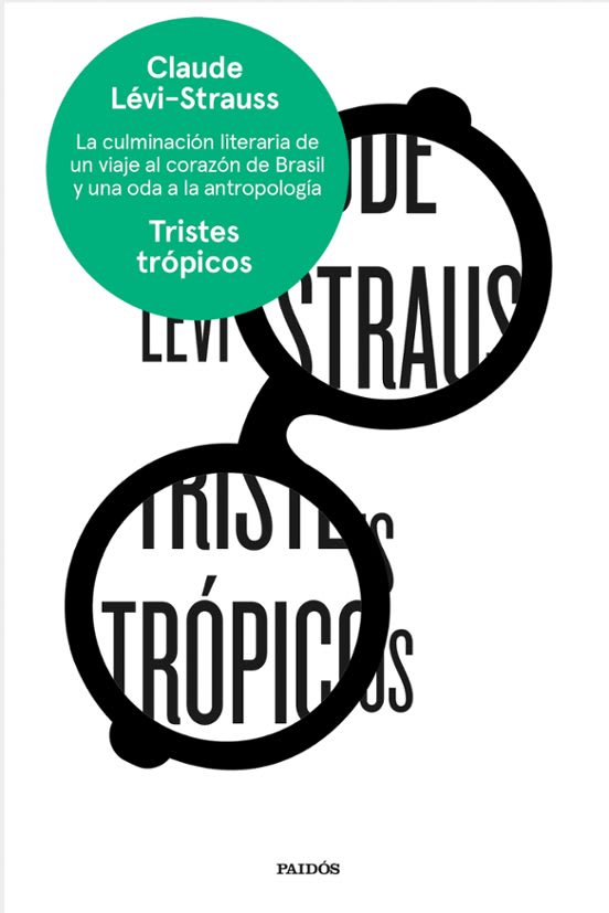 Tristes trópicos1