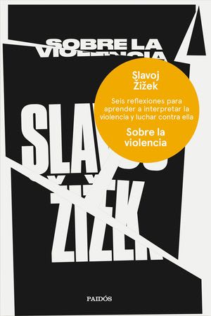 Sobre la violencia 1
