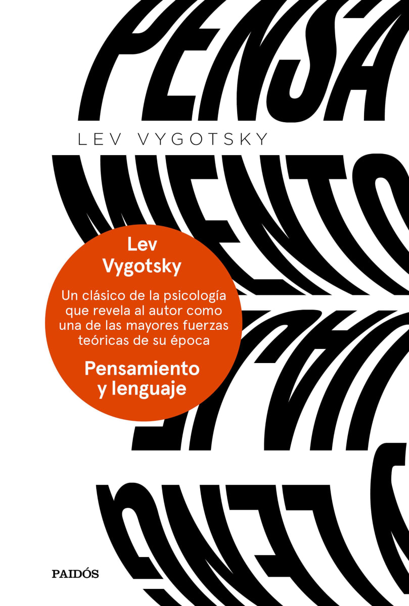 Pensamiento y lenguaje1