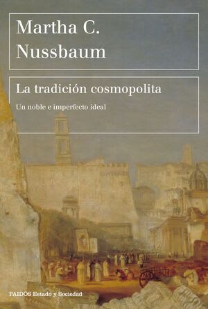 La tradición cosmopolita                          2