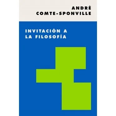 Invitación a la filosofía1