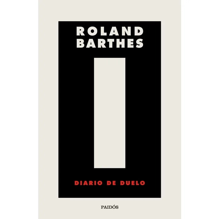 Diario de duelo 2