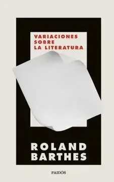 Variaciones sobre la literatura2