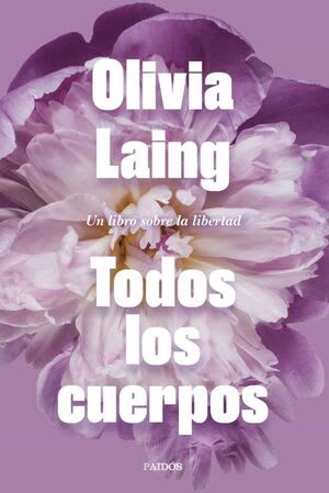 Todos los cuerpos2