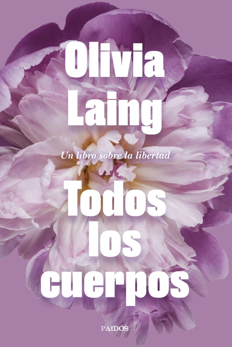 Todos los cuerpos1