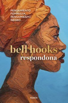 Respondona 1