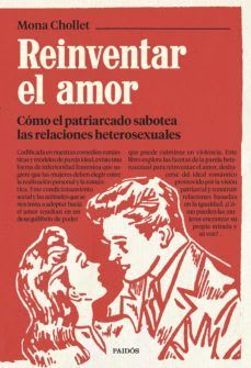 Reinventar el amor2