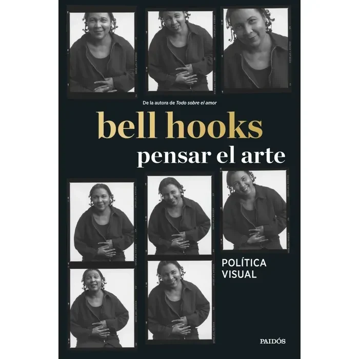 Pensar el arte1