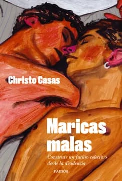 Maricas malas1