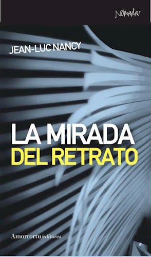 La mirada del retrato1