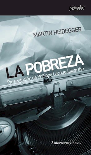 La pobreza1