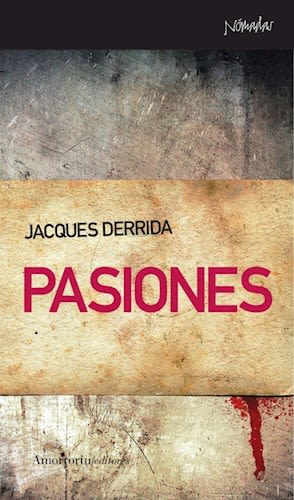 Pasiones1