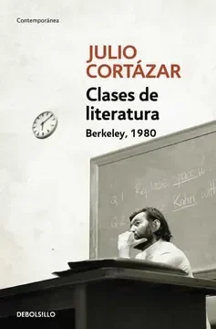 Clases de literatura1