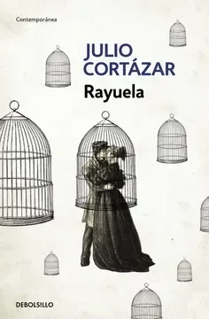 Rayuela (Debolsillo)3