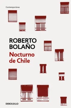 NOCTURNO DE CHILE1