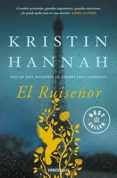 El ruiseñor1
