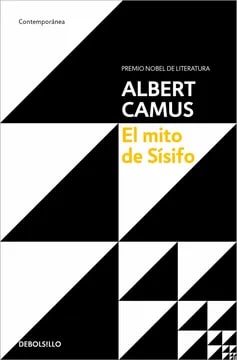 El mito de sifico1