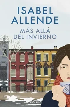Más alla del invierno2