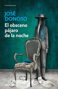 El obsceno pajaro de la noche1
