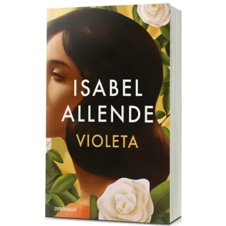 Violeta1