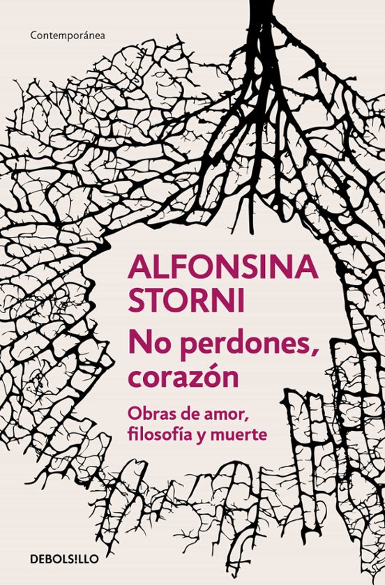 No perdones, corazón1