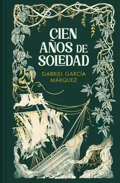 Cien años de soledad (TD)1