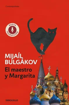 El maestro y margarita1