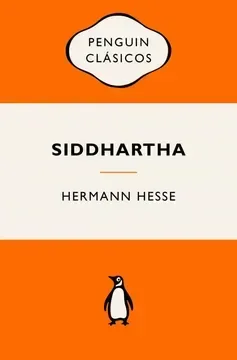 Sidhartha2