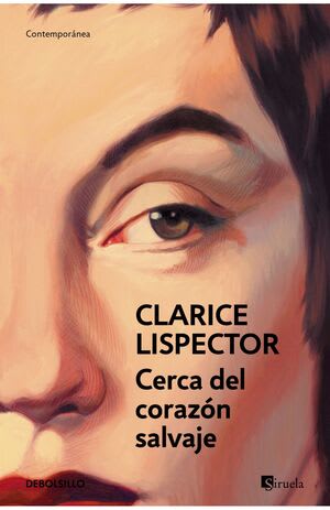 Cerca del corazón salvaje1