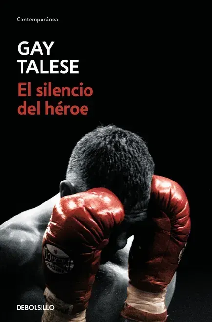 El silencio del héroe1