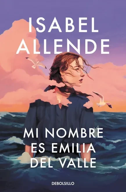 Mi nombre es Emilia del Valle1
