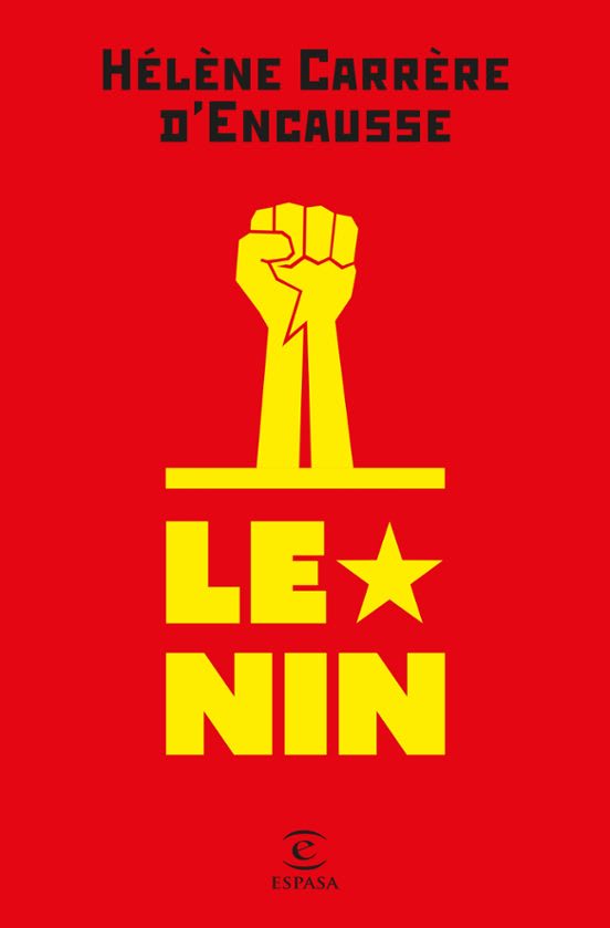 Lenin 1