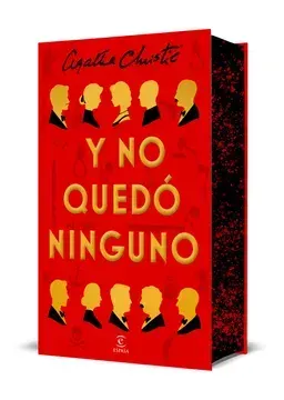 Y no quedo ninguno1
