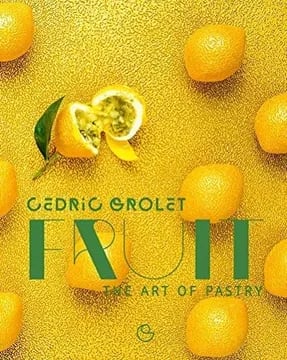 Frutas 1