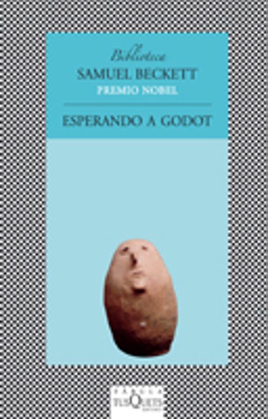Esperando a Godot2