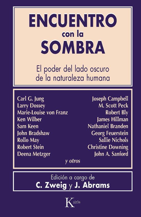 Encuentro con la sombra1