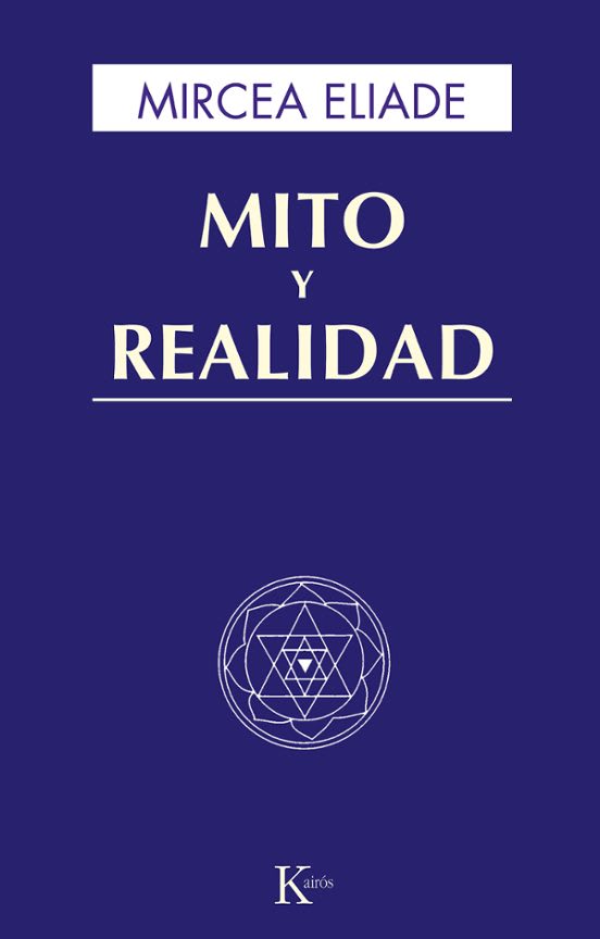 Mito y realidad1