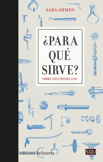 ¿Para que sirve?1