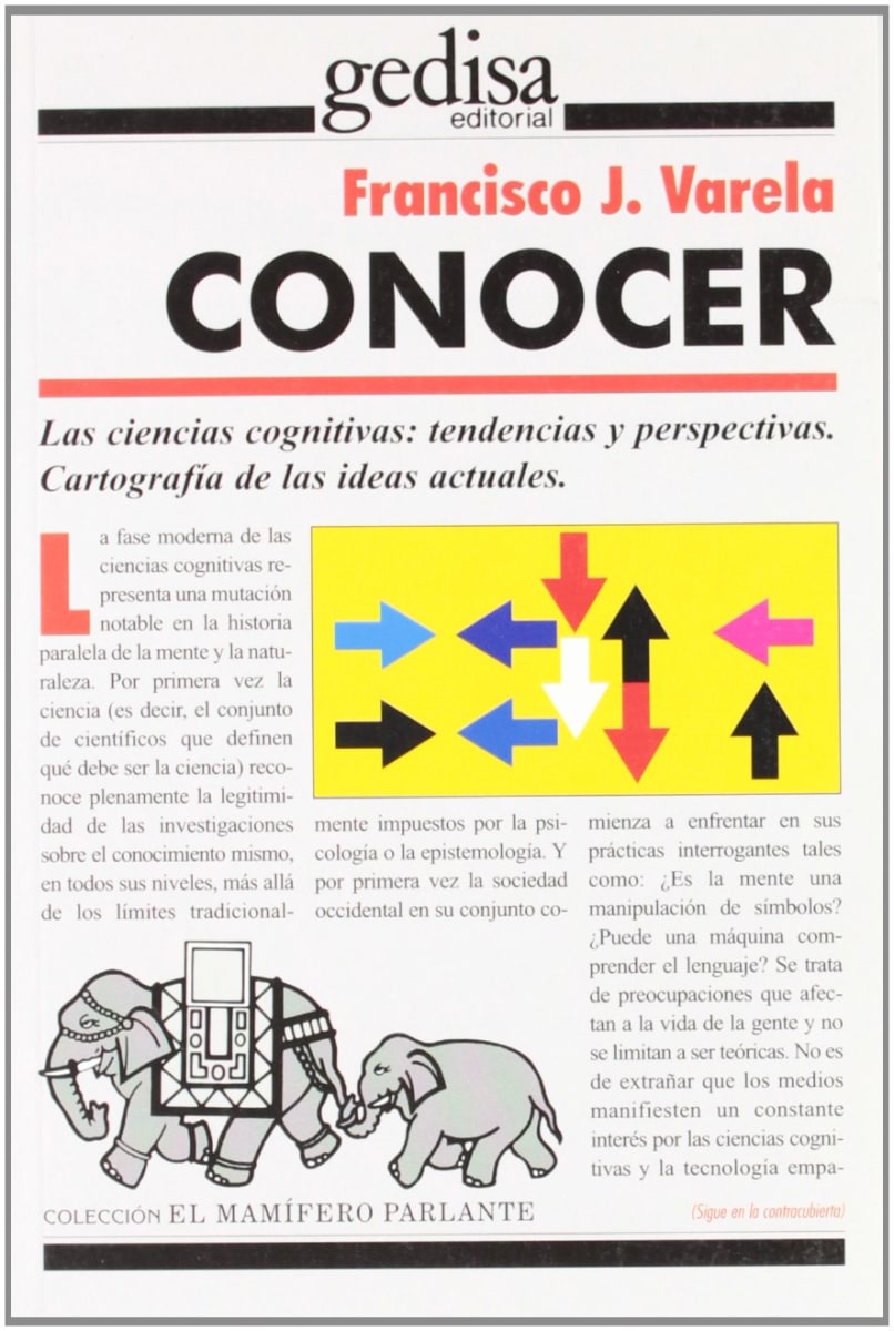 Conocer1