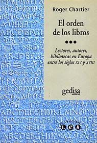 El orden de los libros3