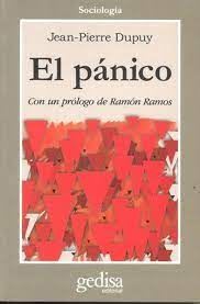 El pánico1