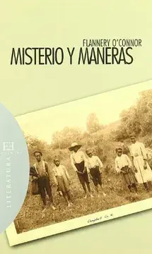 misterio y maneras1