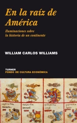 En la raíz de America2