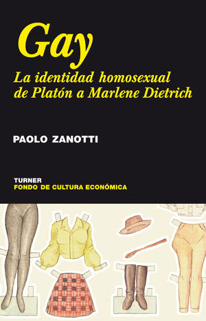Gay2