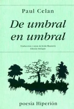 De umbral en umbral1