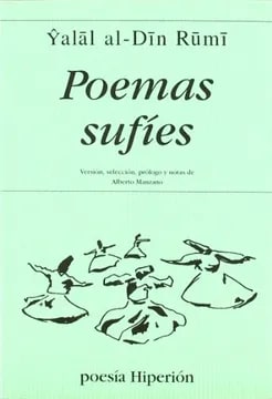 Poemas sufies2