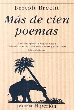 Más de cien poemas1